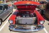 Barstow Car Shows